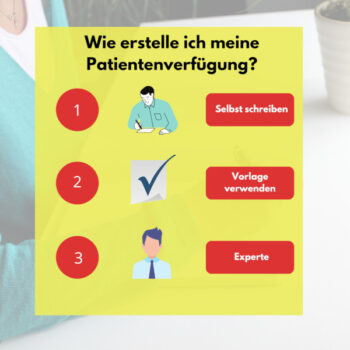 Patientenverfuegung-erstellen-diese-drei-Optionen-gibt-es