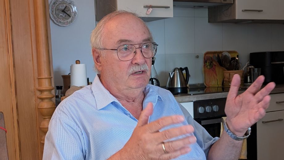 Michael_Maas_aus_Reinfeld_fordert_eine_gerechte_Abwicklung_bei_der_Investitionskostenzulage