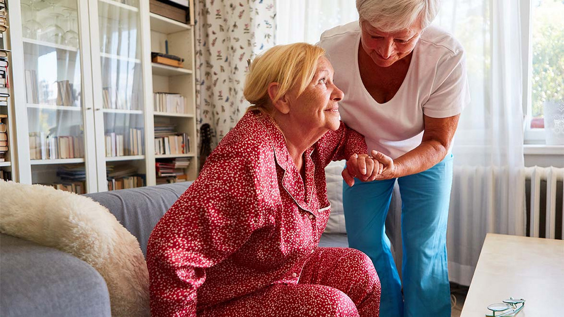 csm_sovd-umfrage-pflege1125_2cd63de61a