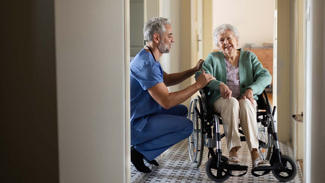 csm_pflegekommission1225_b1597c560a