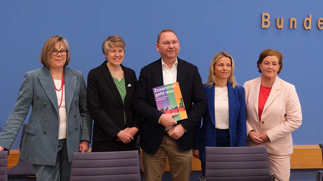 bpk_buendnis-sozialstaat0326