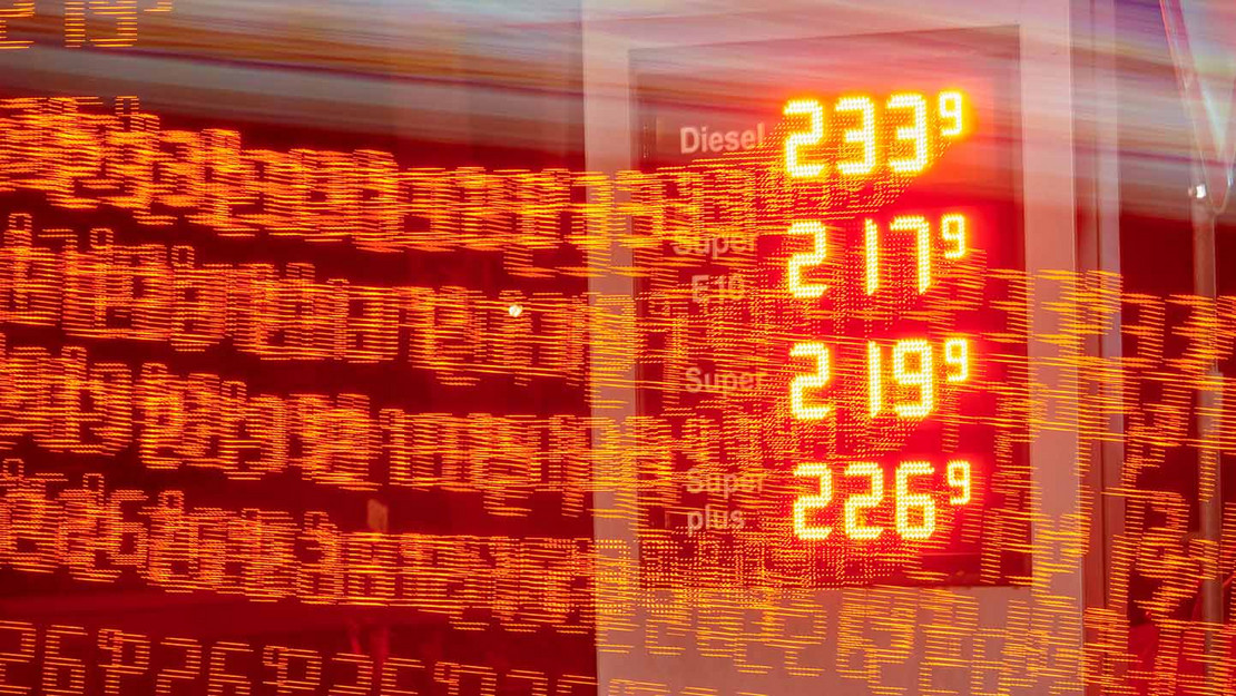 csm_benzinpreise_entlastungen0426_1dfcae5007