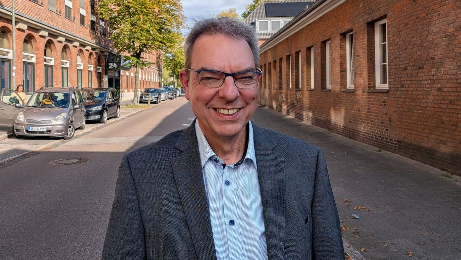 Dirk_Meißner_aus_Neumünster_engagiert_sich_ehrenamtlich_für_den_SoVD